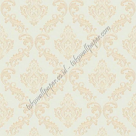 NEW BEE II B671-5
Wallpaper